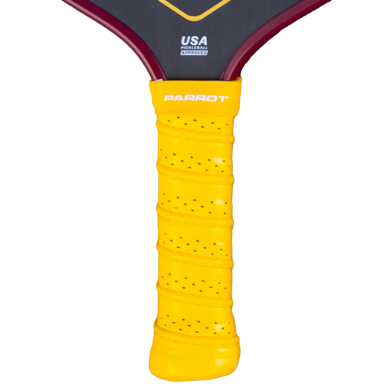 Arizona State Sun Devils PRO-Formance Logo Pickleball Paddle