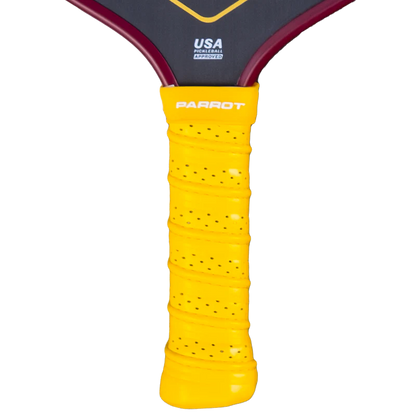 Arizona State Sun Devils PRO-Formance Logo Pickleball Paddle