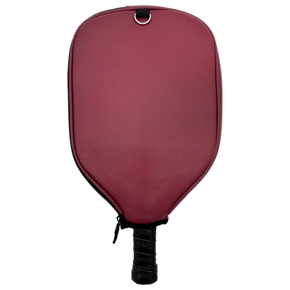 Arizona State Sun Devils Embroidered Pickleball Paddle Cover