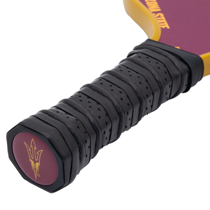 Arizona State Sun Devils Pickleball Paddle Set
