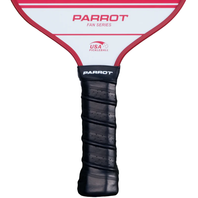 Arkansas Razorbacks Sport Plus Pickleball Paddle