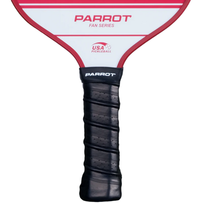 Arkansas Razorbacks Sport Plus Pickleball Paddle