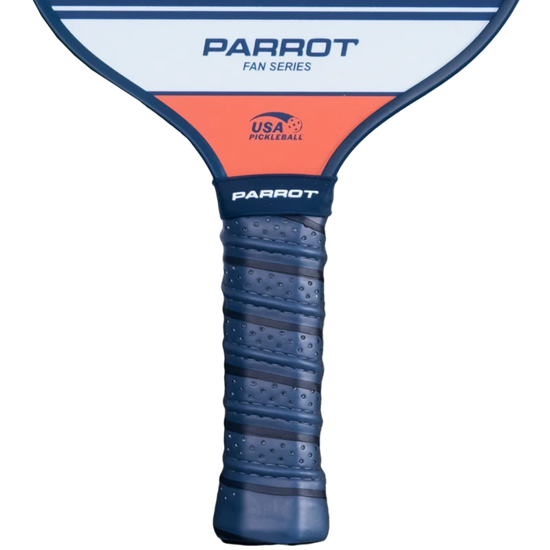 Auburn Tigers Sport Plus Pickleball Paddle
