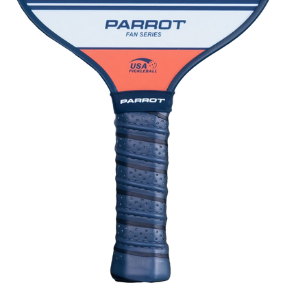 Auburn Tigers Sport Plus Pickleball Paddle