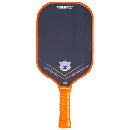Auburn Tigers PRO-Formance Logo Pickleball Paddle