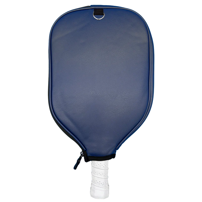 Auburn Tigers Embroidered Pickleball Paddle Cover