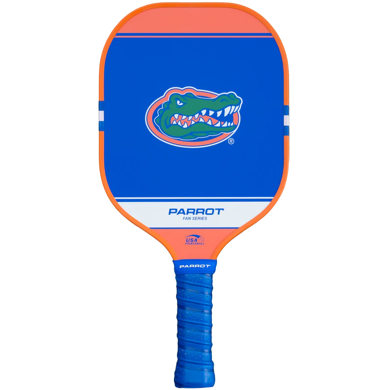 Florida Gators Sport Plus Pickleball Paddle