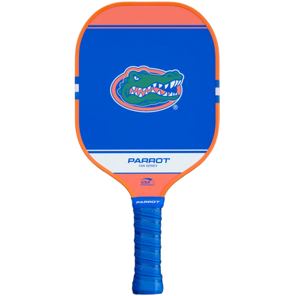 Florida Gators Sport Plus Pickleball Paddle