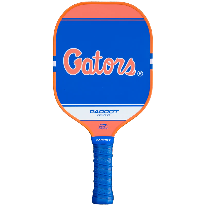 Florida Gators Sport Plus Pickleball Paddle
