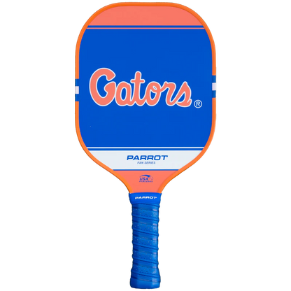 Florida Gators Sport Plus Pickleball Paddle