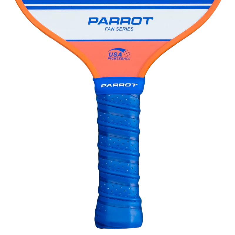 Florida Gators Sport Plus Pickleball Paddle