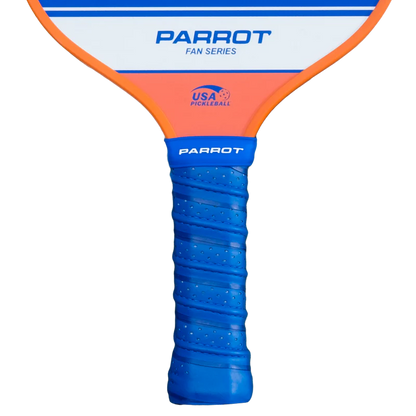 Florida Gators Sport Plus Pickleball Paddle