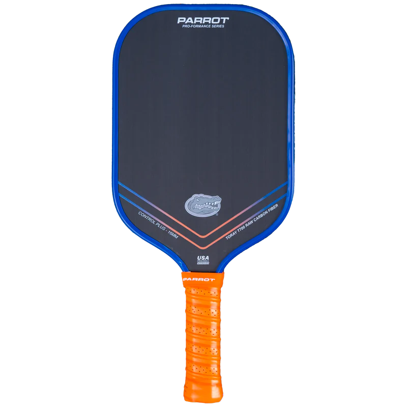 Florida Gators PRO-Formance Logo Pickleball Paddle