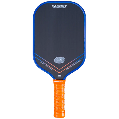 Florida Gators PRO-Formance Logo Pickleball Paddle