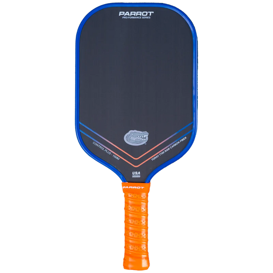 Florida Gators PRO-Formance Logo Pickleball Paddle