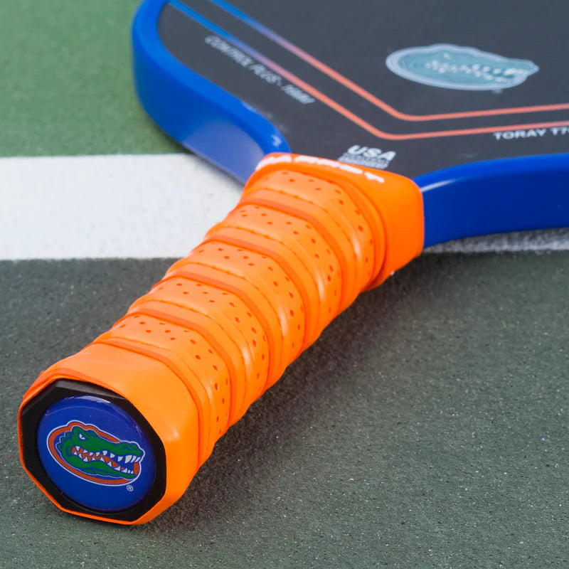 Florida Gators PRO-Formance Logo Pickleball Paddle