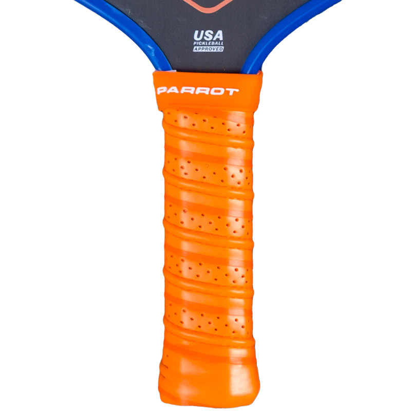Florida Gators PRO-Formance Logo Pickleball Paddle