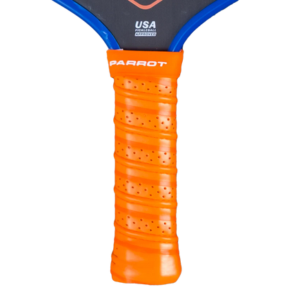 Florida Gators PRO-Formance Logo Pickleball Paddle