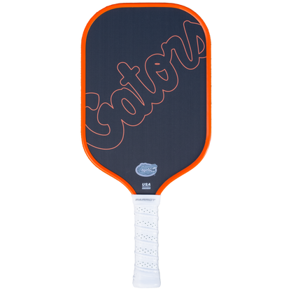 Florida Gators PRO-Formance Wordmark Pickleball Paddle