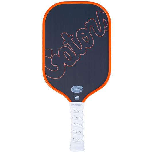 Florida Gators PRO-Formance Wordmark Pickleball Paddle