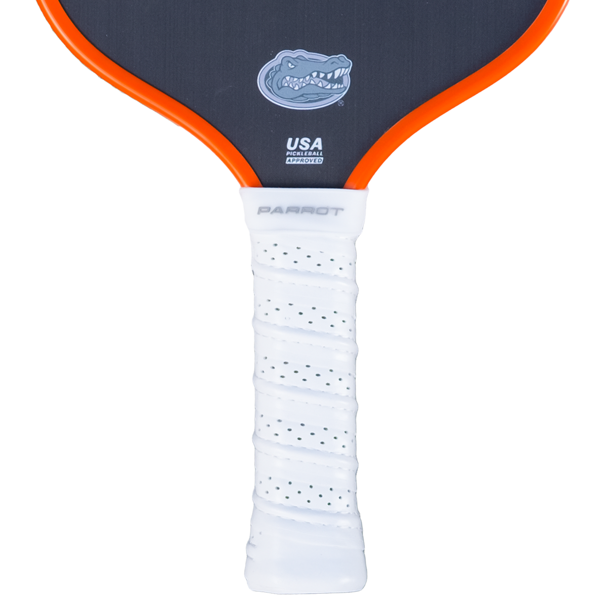 Florida Gators PRO-Formance Wordmark Pickleball Paddle