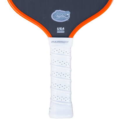Florida Gators PRO-Formance Wordmark Pickleball Paddle