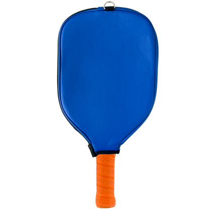Florida Gators Embroidered Pickleball Paddle Cover