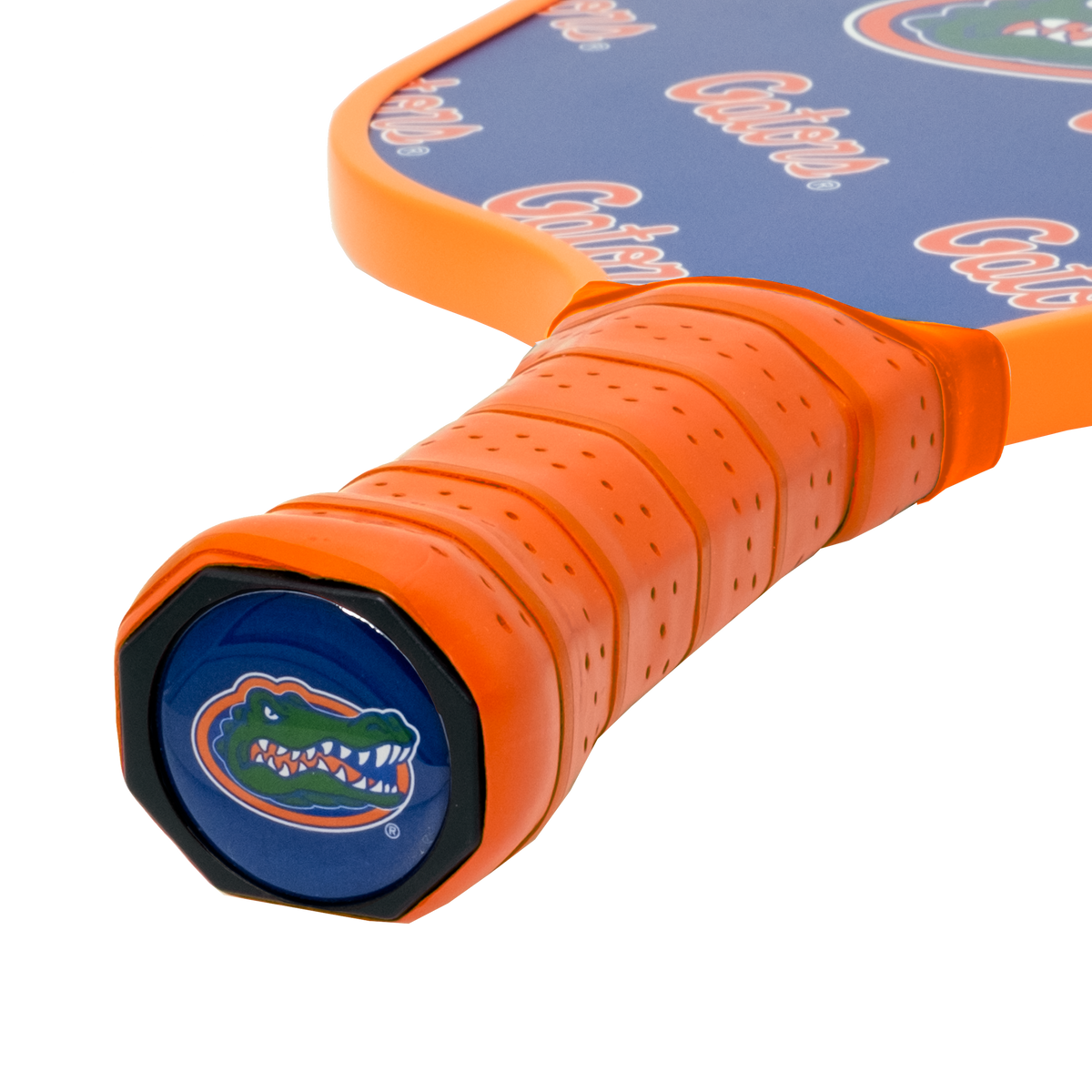 Florida Gators Pickleball Paddle Set
