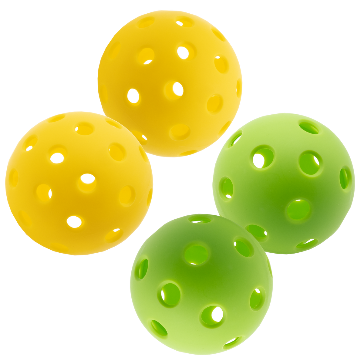 Florida Gators Pickleball Paddle Set
