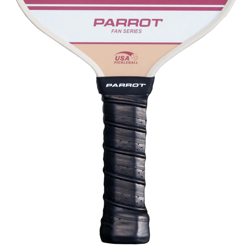 Florida State Seminoles Sport Plus Pickleball Paddle