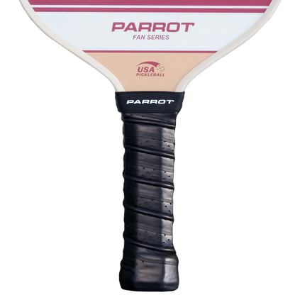 Florida State Seminoles Sport Plus Pickleball Paddle