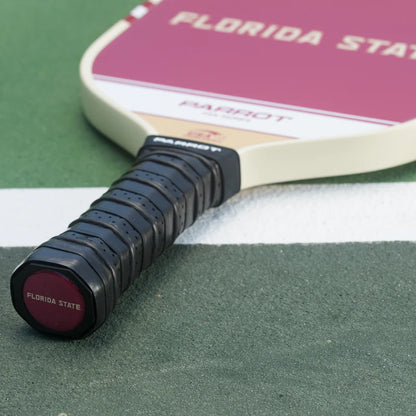 Florida State Seminoles Sport Plus Pickleball Paddle