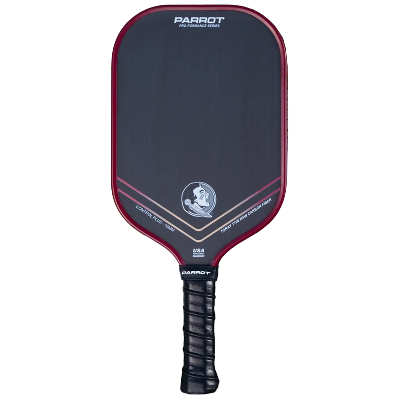 Florida State Seminoles PRO-Formance Logo Pickleball Paddle