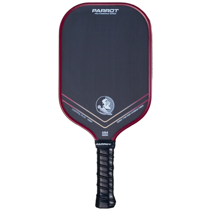 Florida State Seminoles PRO-Formance Logo Pickleball Paddle