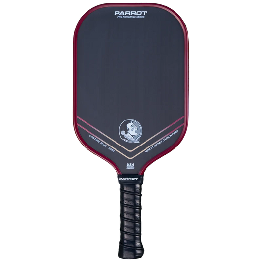 Florida State Seminoles PRO-Formance Logo Pickleball Paddle