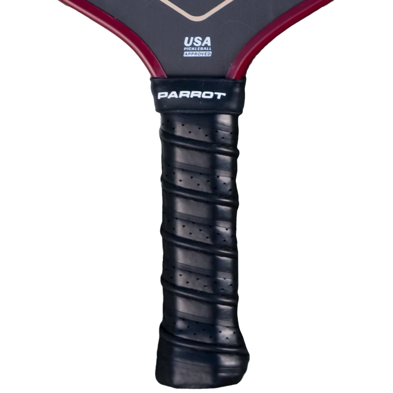 Florida State Seminoles PRO-Formance Logo Pickleball Paddle