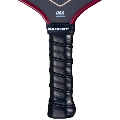 Florida State Seminoles PRO-Formance Logo Pickleball Paddle