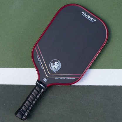 Florida State Seminoles PRO-Formance Logo Pickleball Paddle