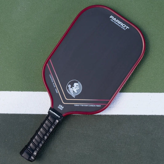 Florida State Seminoles PRO-Formance Logo Pickleball Paddle