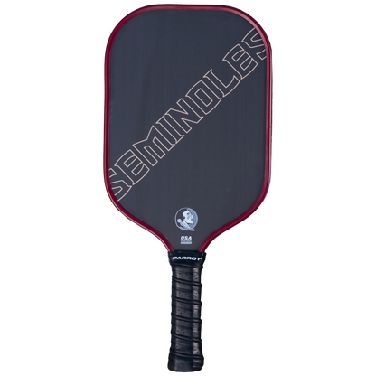 Florida State Seminoles PRO-Formance Wordmark Pickleball Paddle