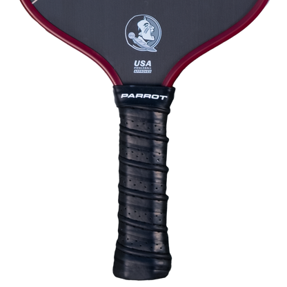 Florida State Seminoles PRO-Formance Wordmark Pickleball Paddle