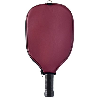 Florida State Seminoles Embroidered Pickleball Paddle Cover