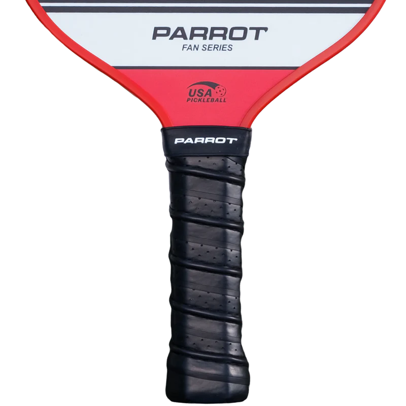 Georgia Bulldogs Sport Plus Pickleball Paddle
