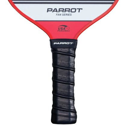 Georgia Bulldogs Sport Plus Pickleball Paddle