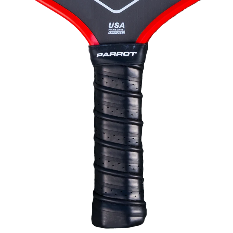 Georgia Bulldogs PRO-Formance Logo Pickleball Paddle