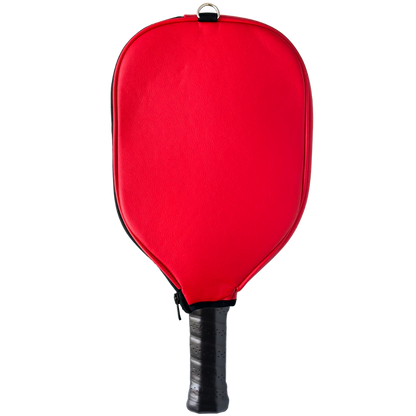 Georgia Bulldogs Embroidered Pickleball Paddle Cover