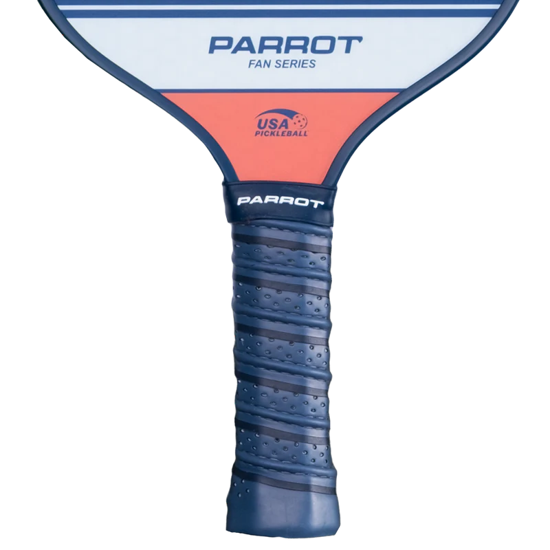Illinois Fighting Illini Sport Plus Pickleball Paddle