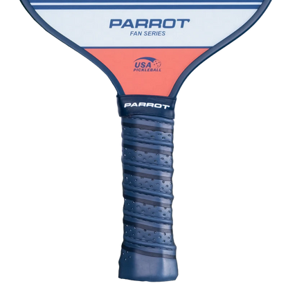 Illinois Fighting Illini Sport Plus Pickleball Paddle
