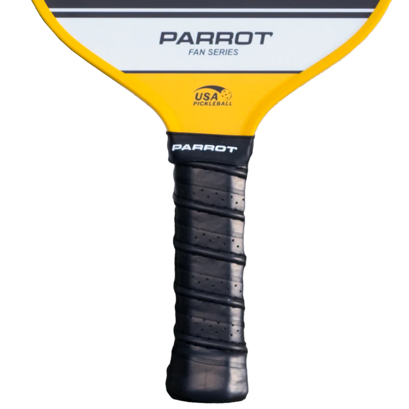 Iowa Hawkeyes Sport Plus Pickleball Paddle