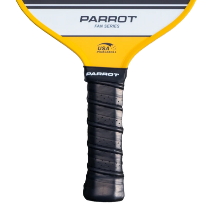 Iowa Hawkeyes Sport Plus Pickleball Paddle